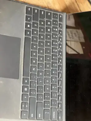 Laptop Microsoft Surface Laptop 5 8GB Intel Core i5 SSD 256GB