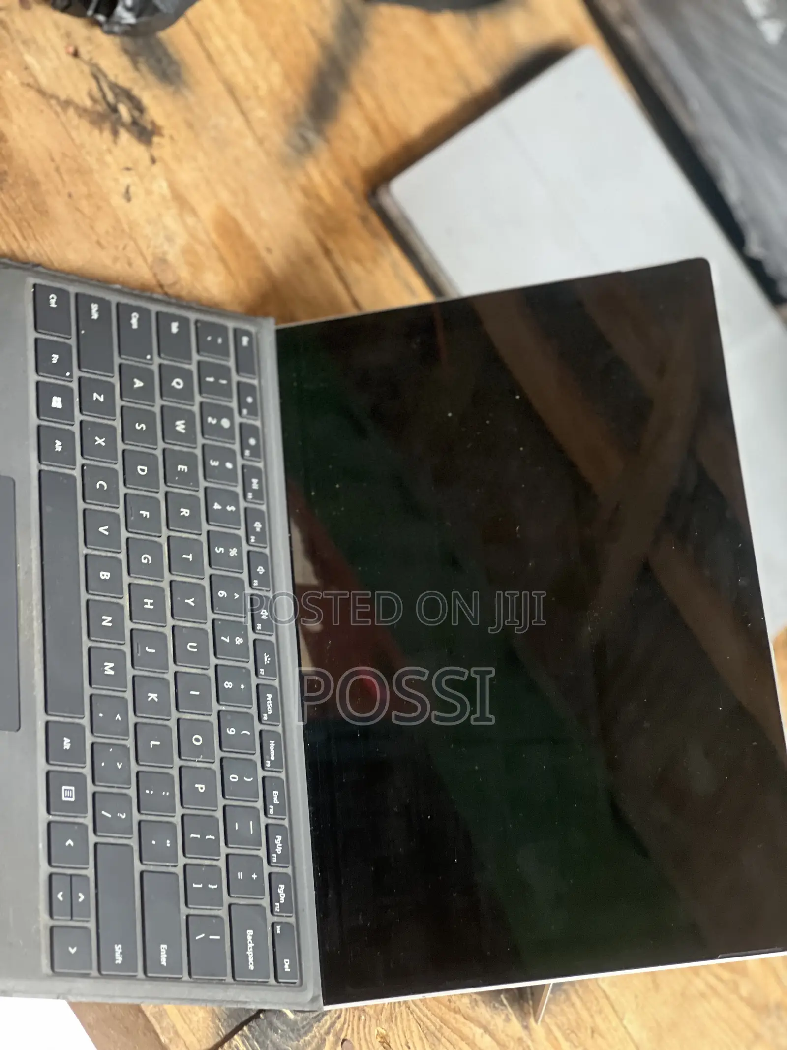Laptop Microsoft Surface Laptop 5 8GB Intel Core i5 SSD 256GB