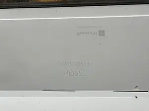 Laptop Microsoft Surface Laptop 5 8GB Intel Core i5 SSD 256GB