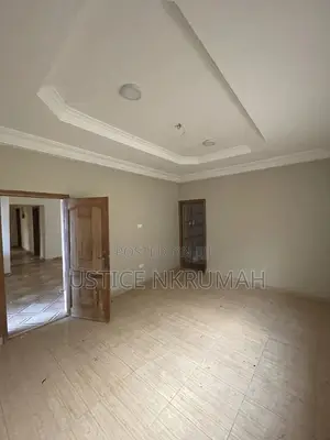3bdrm Apartment in Mr Justice Estate, West Hills Mall Area for rent