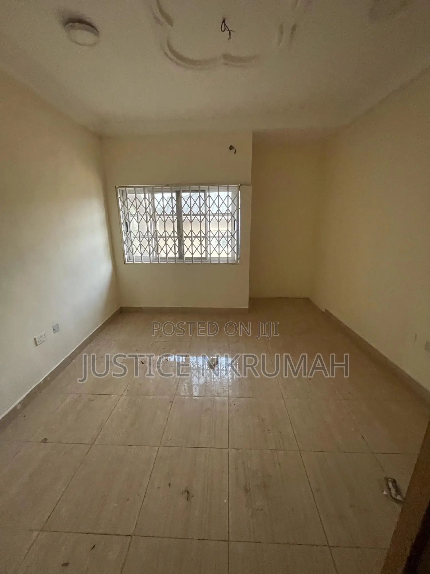 3bdrm Apartment in Mr Justice Estate, West Hills Mall Area for rent