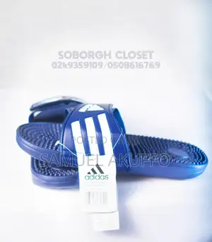 Quality Slides/Slippers for Sale
