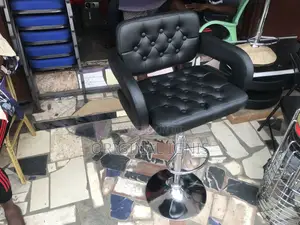 Quality Bar Chair