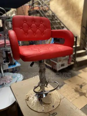 Quality Bar Chair