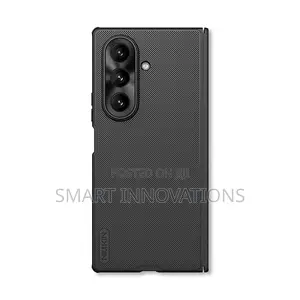 Samsung Galaxy Z Fold 7 Super Frosted Shield Fold Case