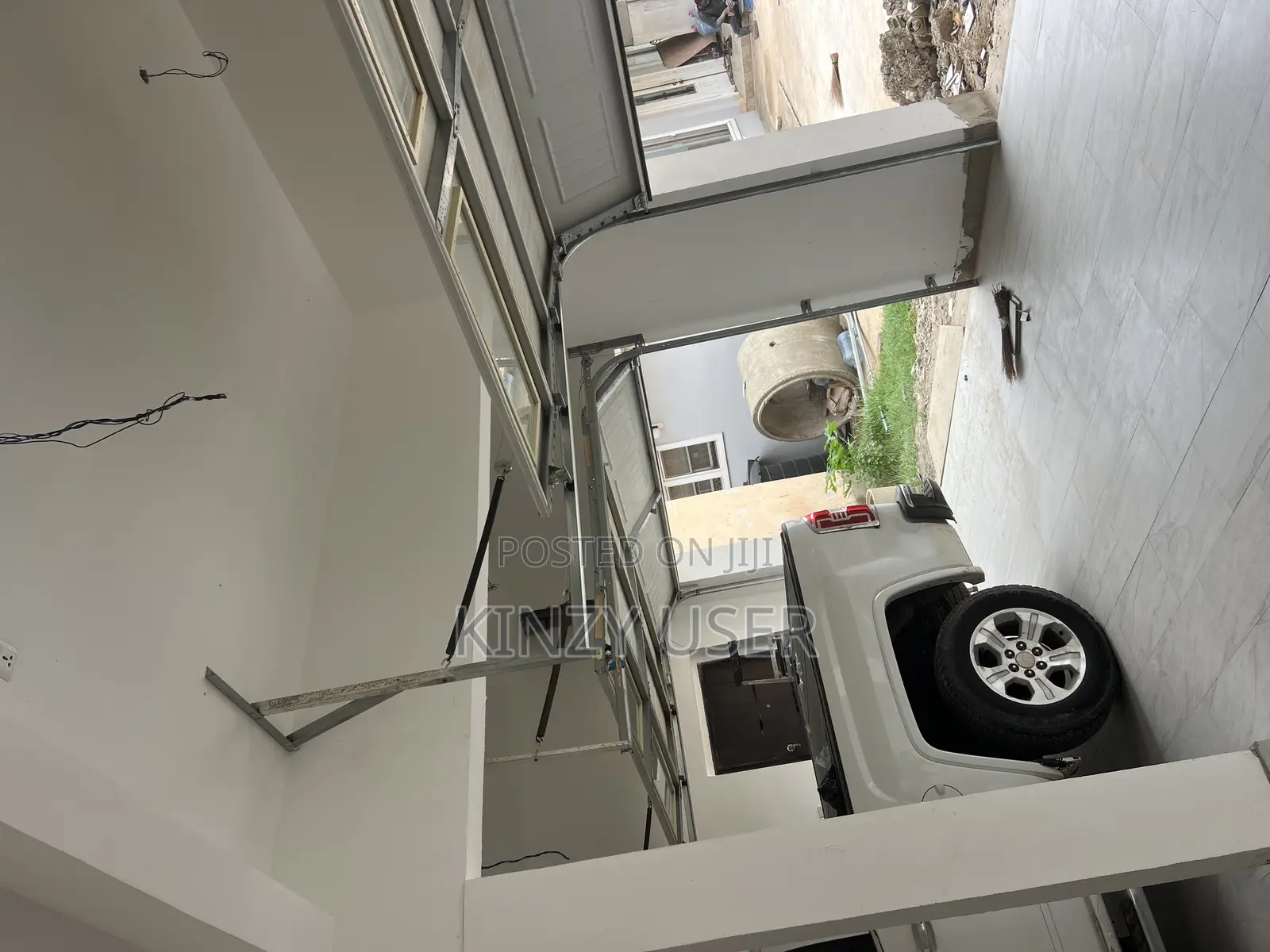 Remote Gates , Garage Gate Installation