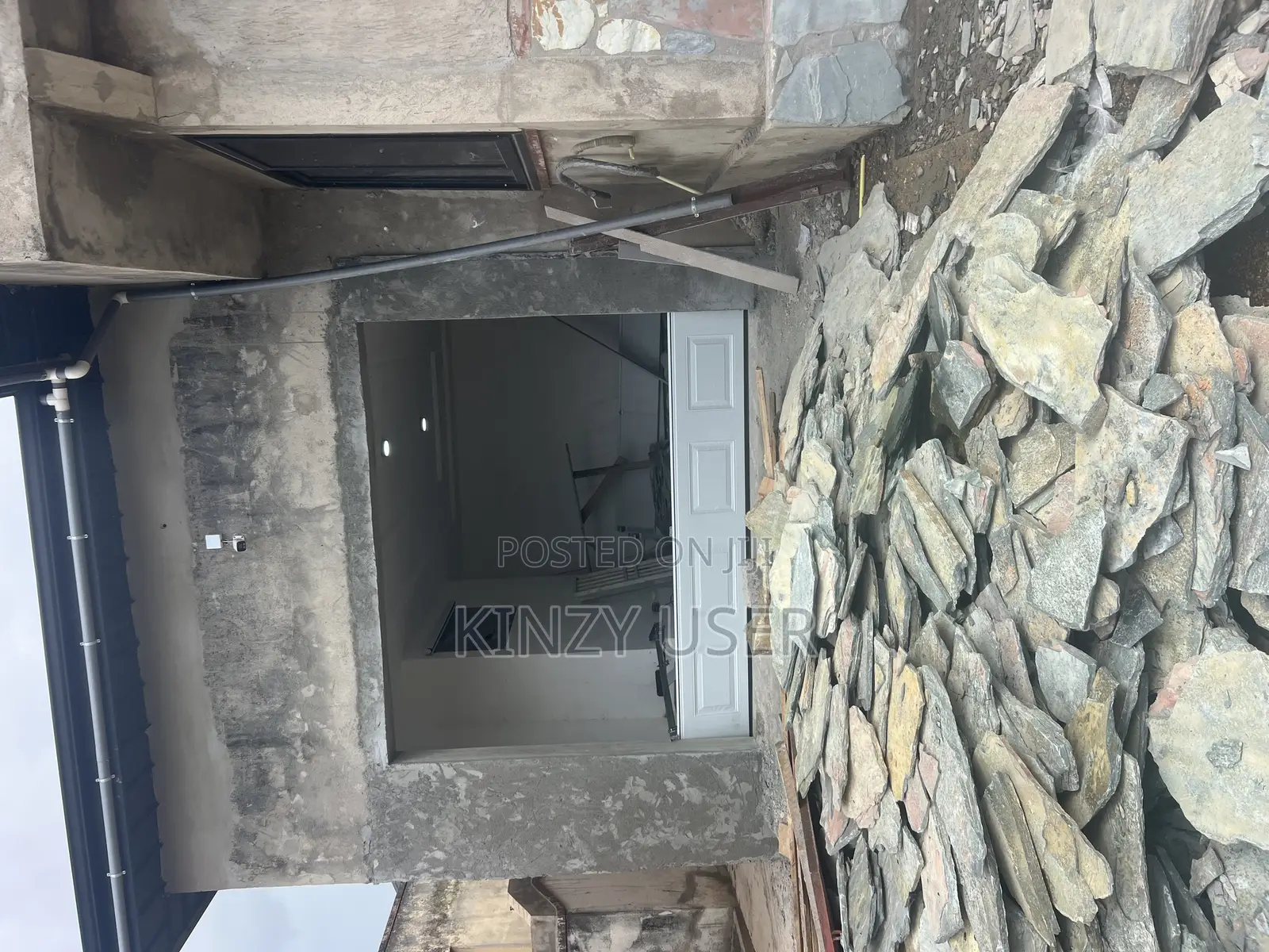 Remote Gates , Garage Gate Installation