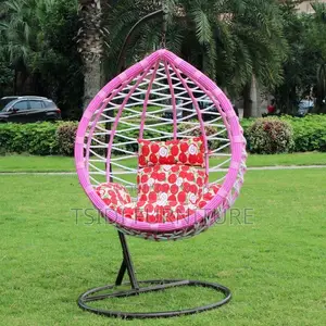 Quality Swing Chairs