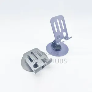 Universal Portable Phone Stand