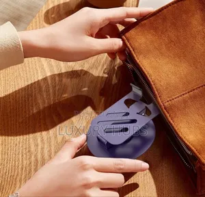 360° Rotational Desk Mobile Phone Holder