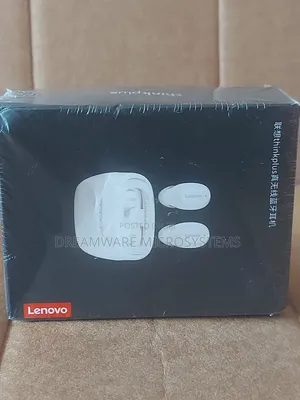 Lenovo Xt62 Bluetooth 5.3 Earphones Wireles