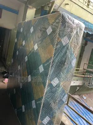 20 Inches Kingsize