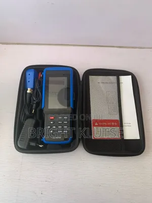 Ipc Tester