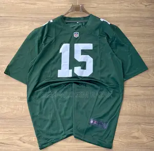 Original NFL Jerseys Available
