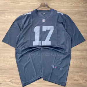 Original NFL Jerseys Available