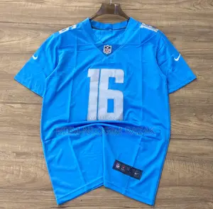 Original NFL Jerseys Available
