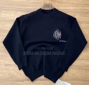 High Quality Loewe N Prada Sweaters In