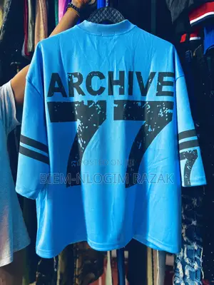High Quality Loewe N Prada Sweaters In