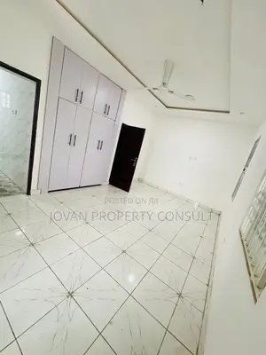 3bdrm House in Ofankor Barrier, Achimota for sale