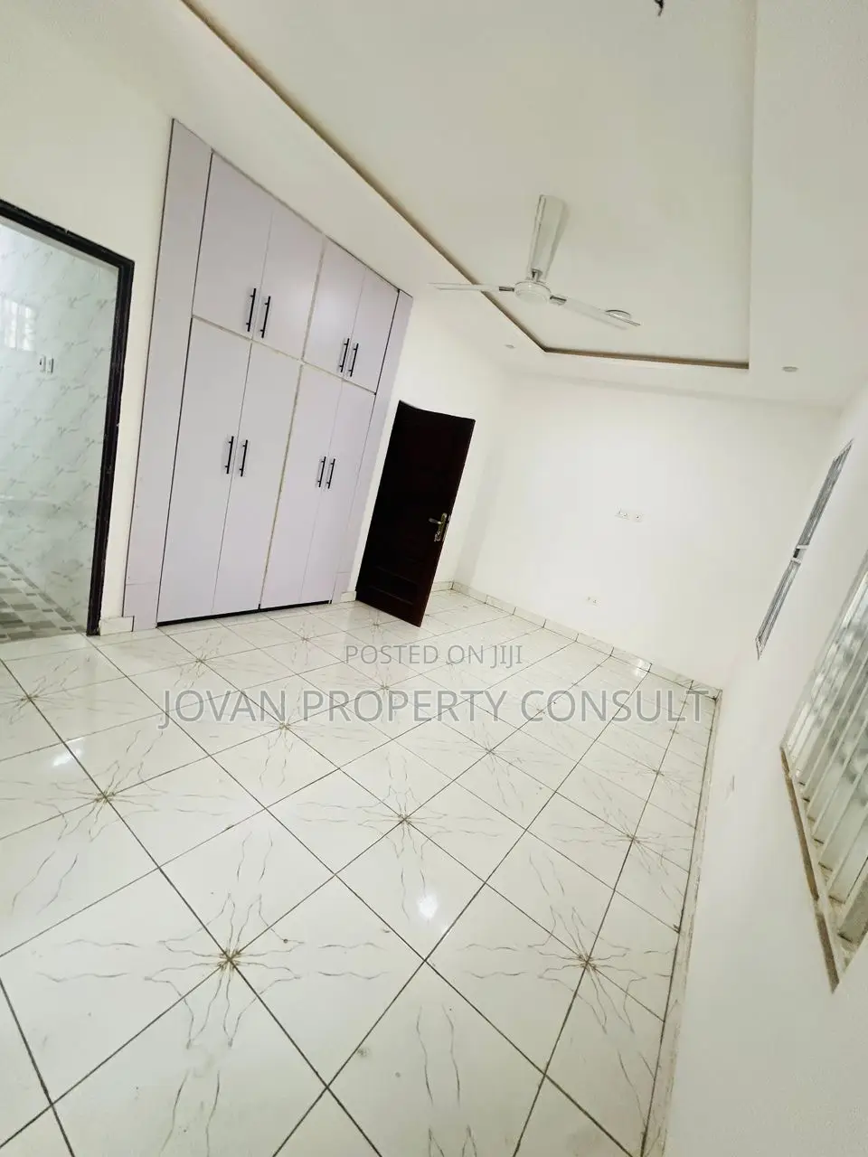3bdrm House in Ofankor Barrier, Achimota for sale