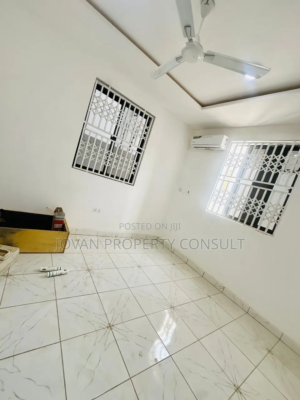 3bdrm House in Ofankor Barrier, Achimota for sale