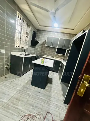 3bdrm House in Ofankor Barrier, Achimota for sale