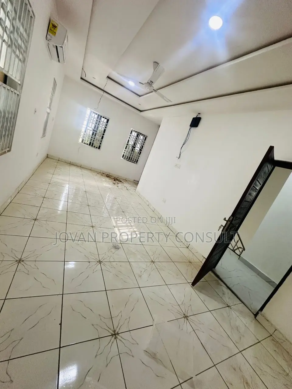 3bdrm House in Ofankor Barrier, Achimota for sale
