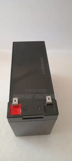 Ups Battery 12v*9ah