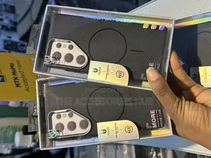 Photo - S25 Ultra Case