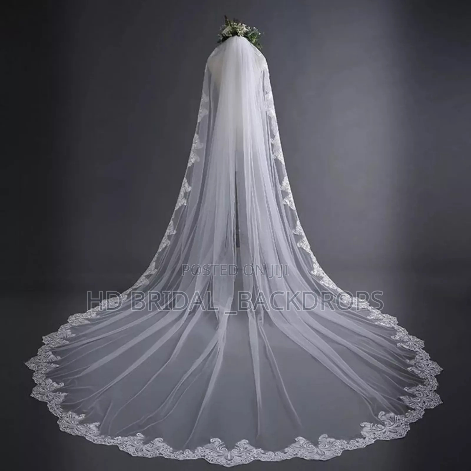 Hd Bridals_backdrops