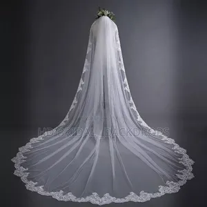 Hd Bridals_backdrops