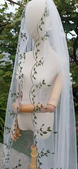 Hd Bridals_backdrops