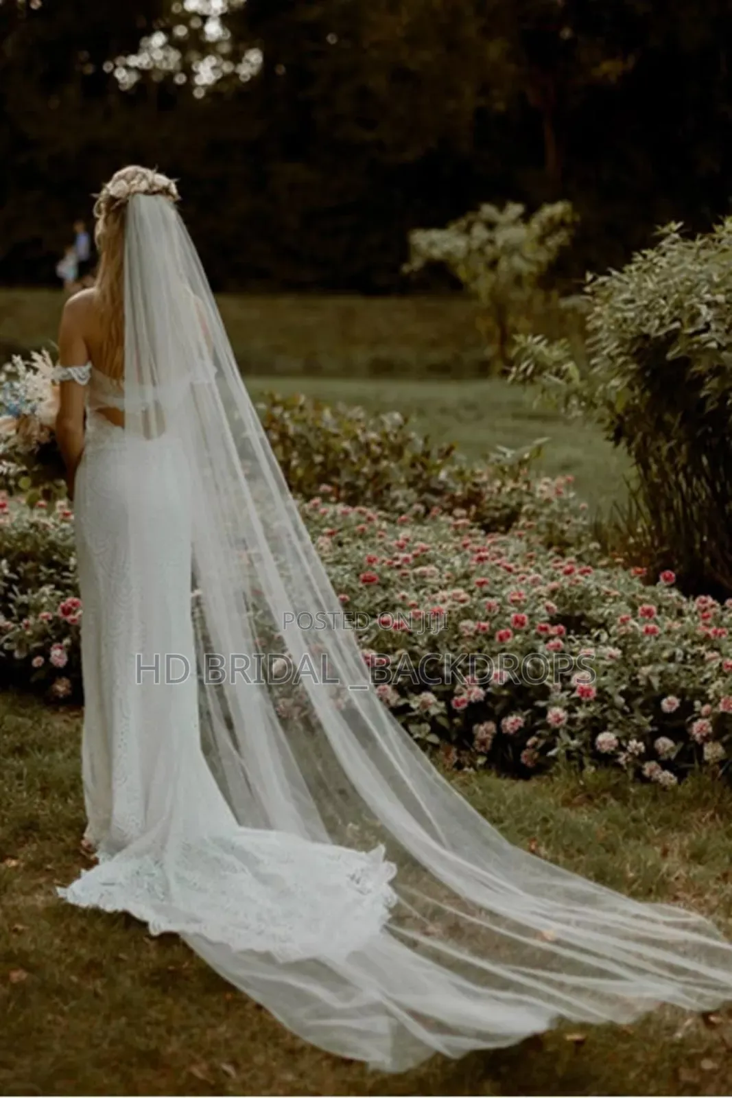 Hd Bridals_backdrops