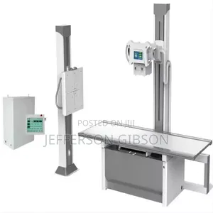 X Ray Machine(Digieye330)