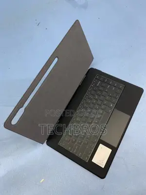 Galaxy Tab S8/S9/10 Ultra Magnetic Keyboard 14.6 Inches