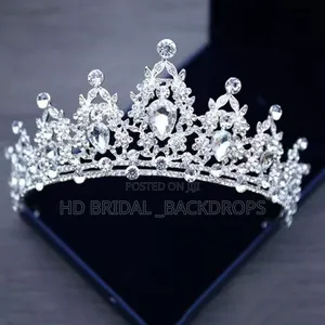 Hd Bridal_backdrops