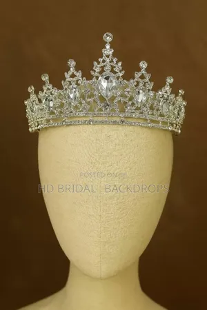Hd Bridal_backdrops