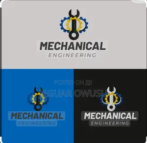 Electrical and Mechanical Online /Physicalpractical Hands-On