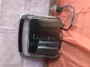 Nasco 2000w Electric Grill