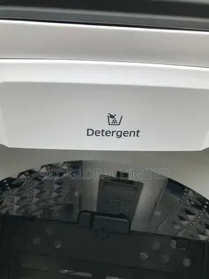 Samsung 10kg Super Speed Tod Load Washing Machine
