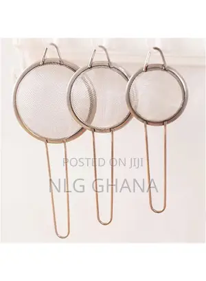7/8/10cm Optional Kitchen Stainless Steel. Ghx5269