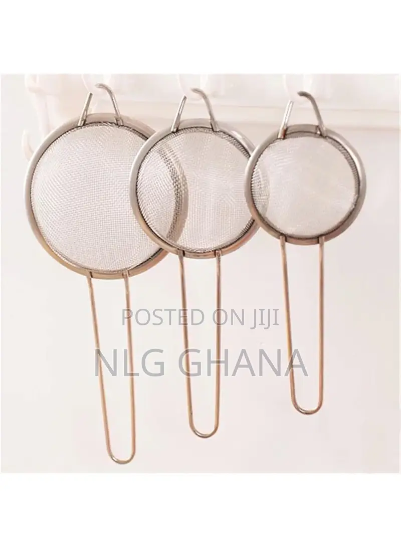7/8/10cm Optional Kitchen Stainless Steel. Ghx5269