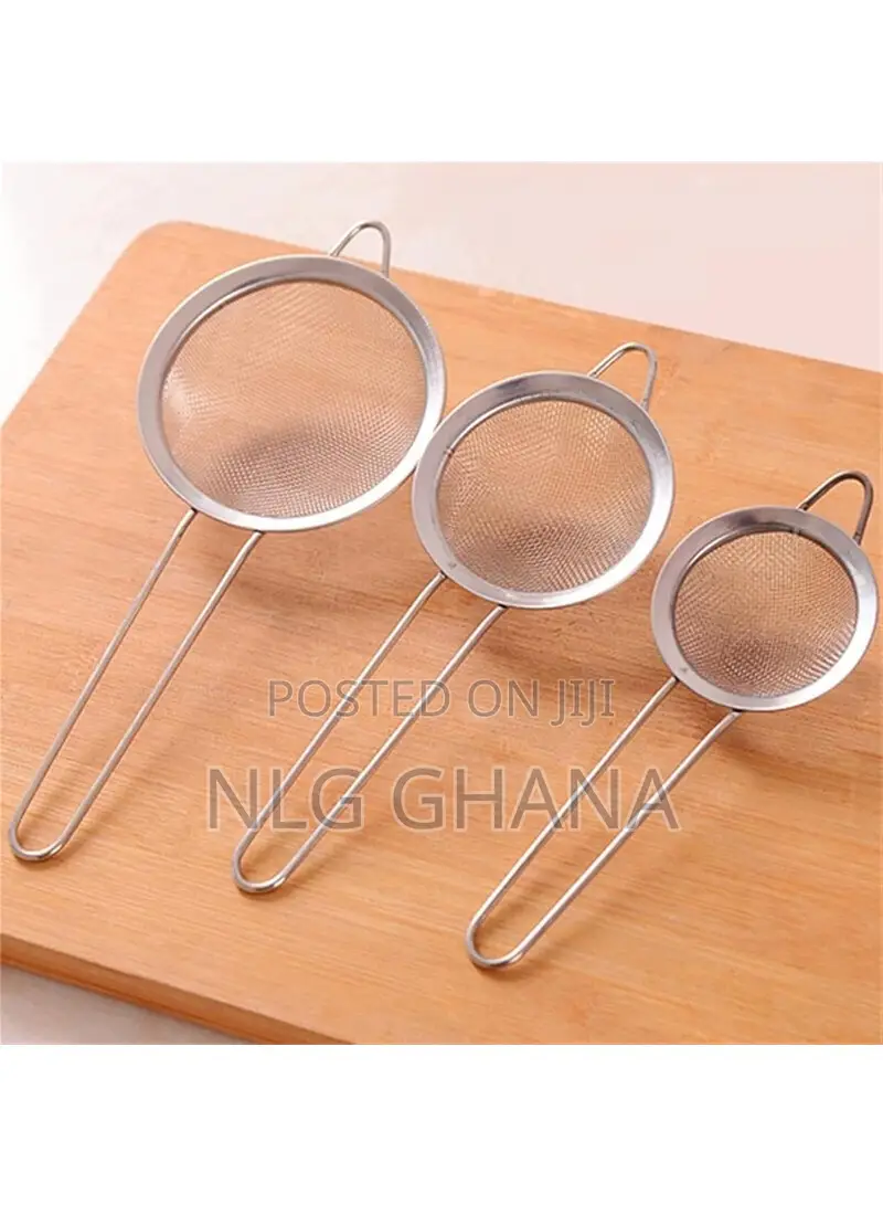 7/8/10cm Optional Kitchen Stainless Steel. Ghx5269