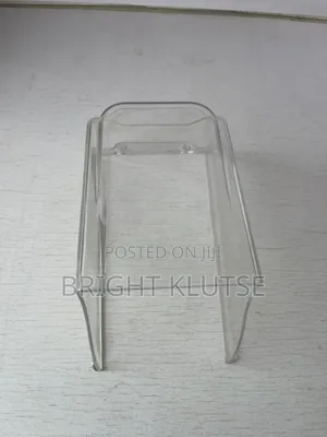 Access Control Waterproof Case