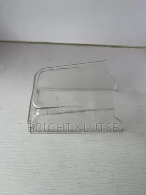 Access Control Waterproof Case