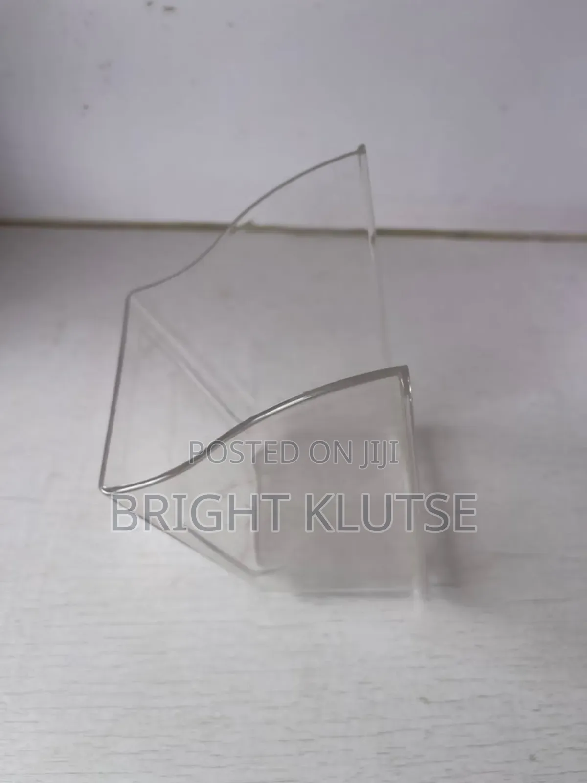 Access Control Waterproof Case