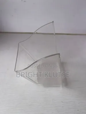Access Control Waterproof Case
