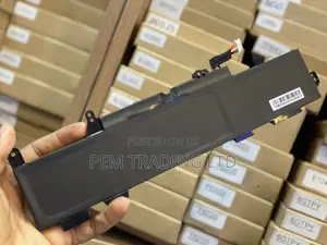 Ss03xl 933321-855 Battery for Hp Elitebook 840 G5,Elitebook
