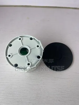 Camera Base (Small)