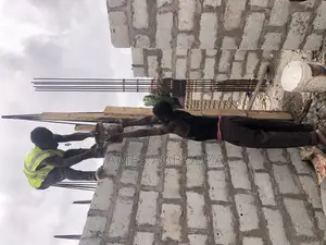 Good Mason Master